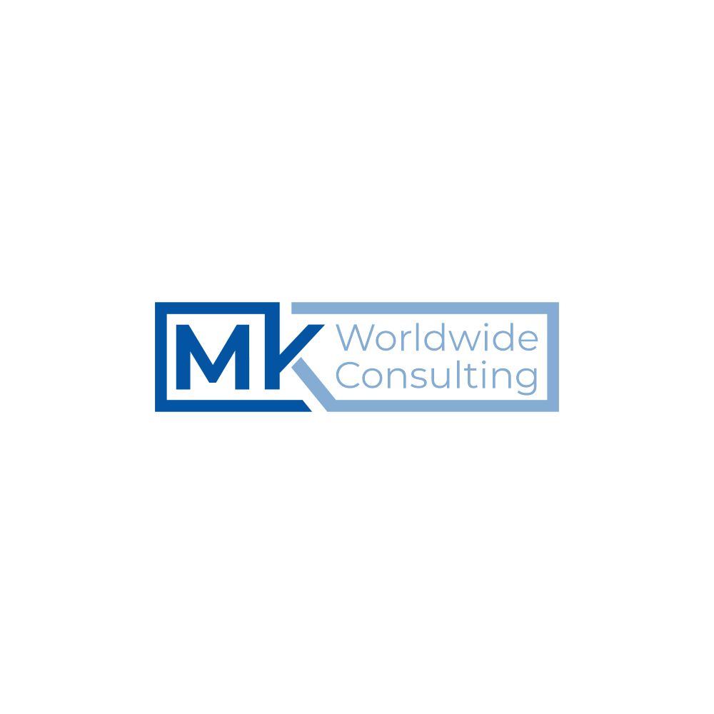 Logo Design by malekah_city for this project | Design #33023261