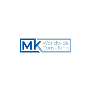 Logo Design by malekah_city for this project | Design: #33023261