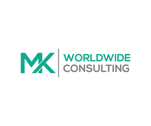 Logo Design by Logotruck for this project | Design: #33026744