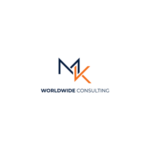 Logo Design by Jeferson HP for this project | Design #33024972