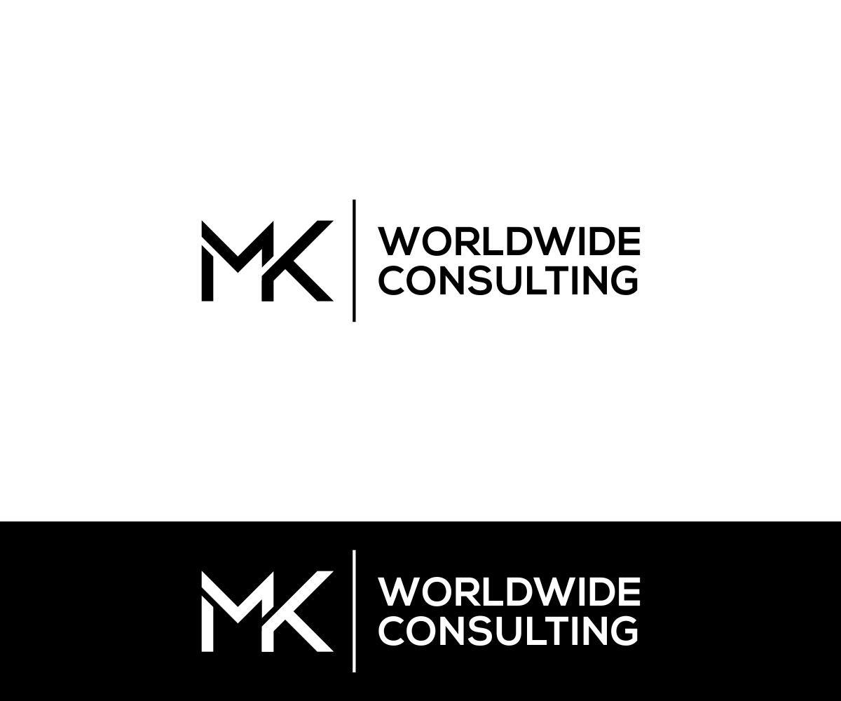 Logo Design by rastf2day for this project | Design #33057956