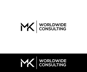 Logo Design by rastf2day for this project | Design: #33057956