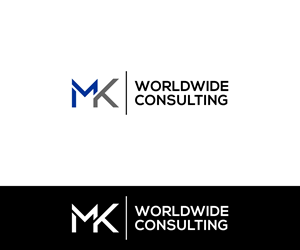 Logo Design by rastf2day for this project | Design: #33057958