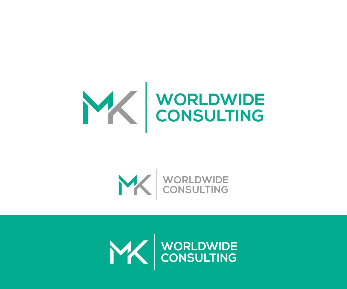 Logo Design by rastf2day for this project | Design #33058740