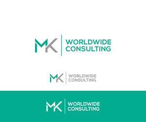 Logo Design by rastf2day for this project | Design: #33058740