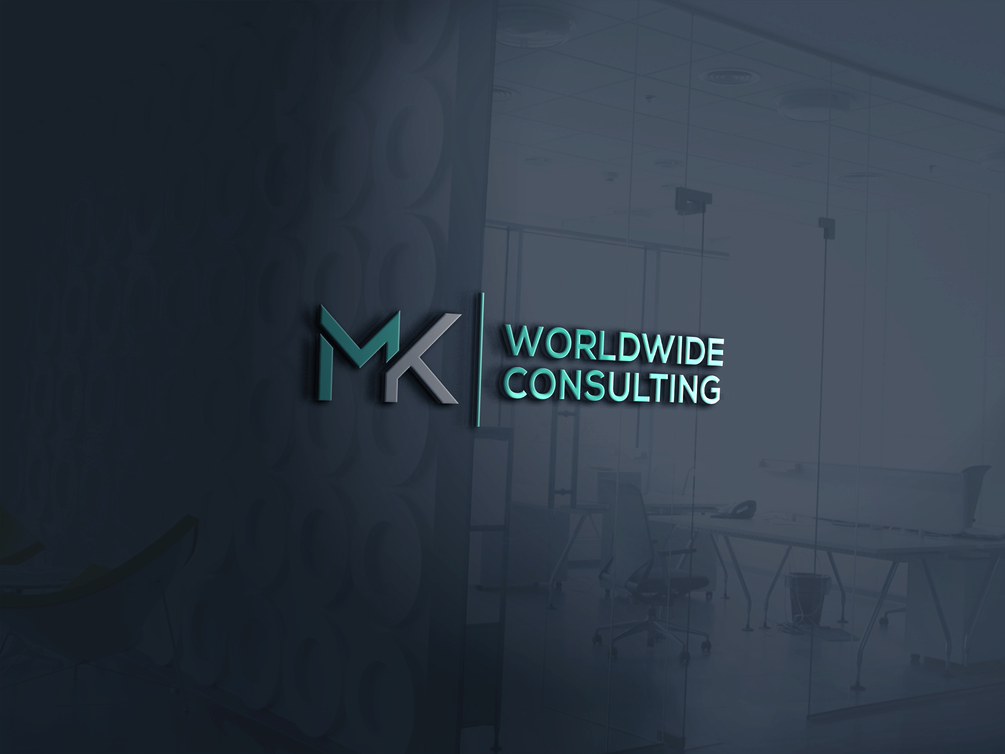 Logo Design by rastf2day for this project | Design #33058741