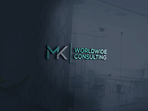 Logo Design by rastf2day for this project | Design: #33058741