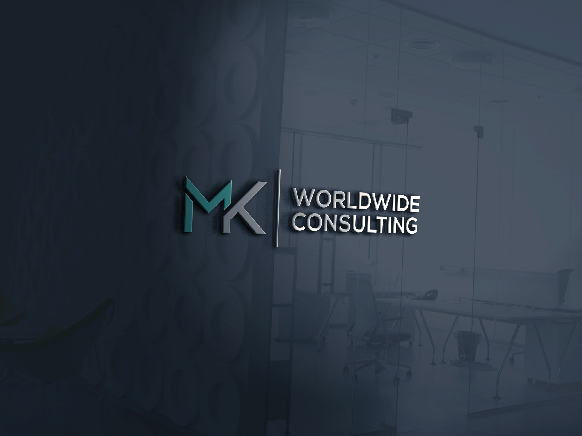 Logo Design by rastf2day for this project | Design #33058742