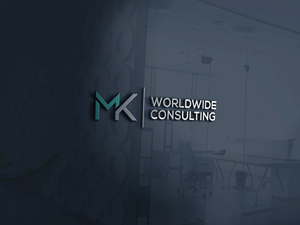 Logo Design by rastf2day for this project | Design: #33058742