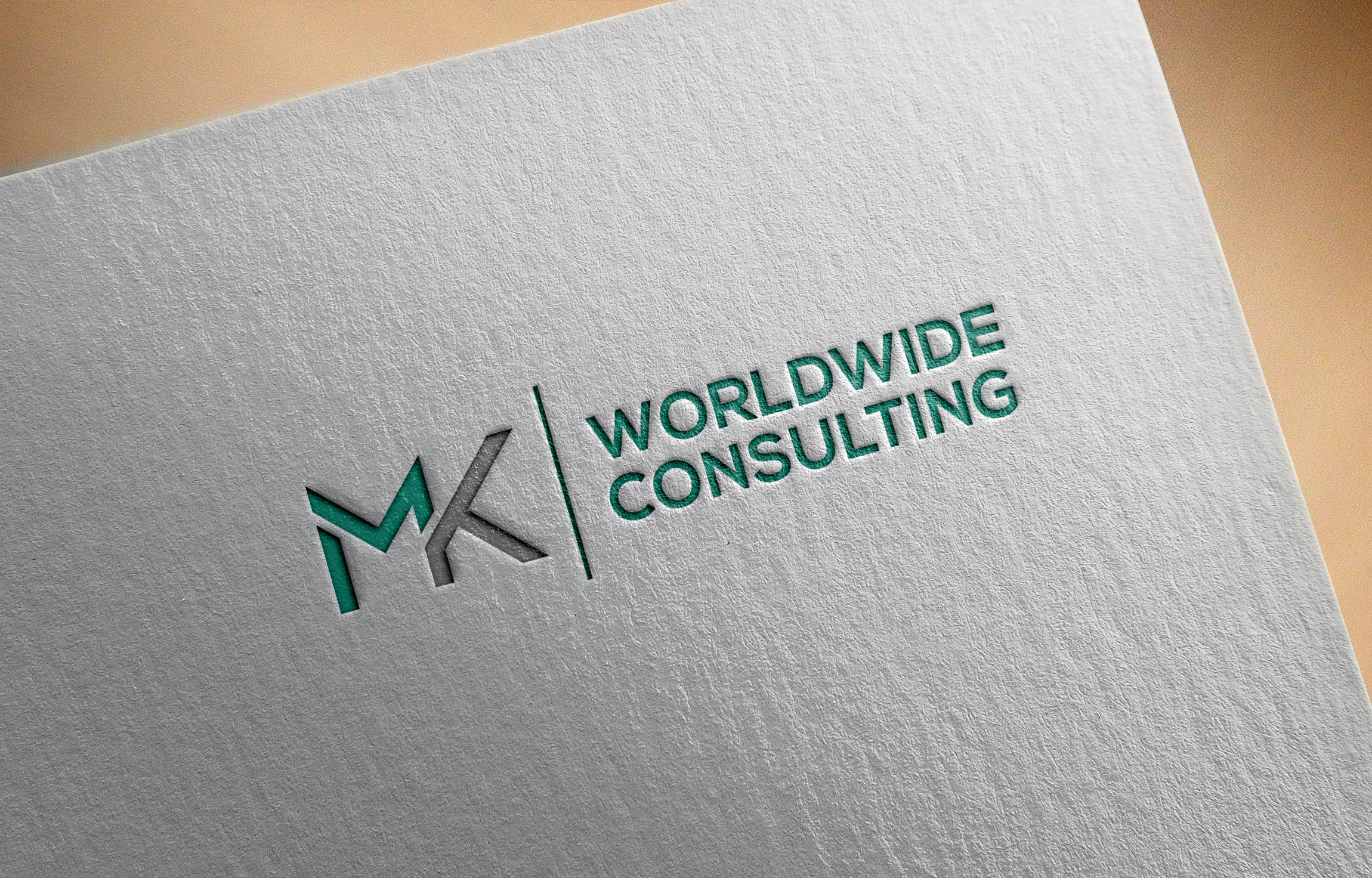 Logo Design by rastf2day for this project | Design #33058743