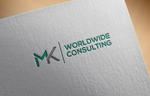 Logo Design by rastf2day for this project | Design: #33058743