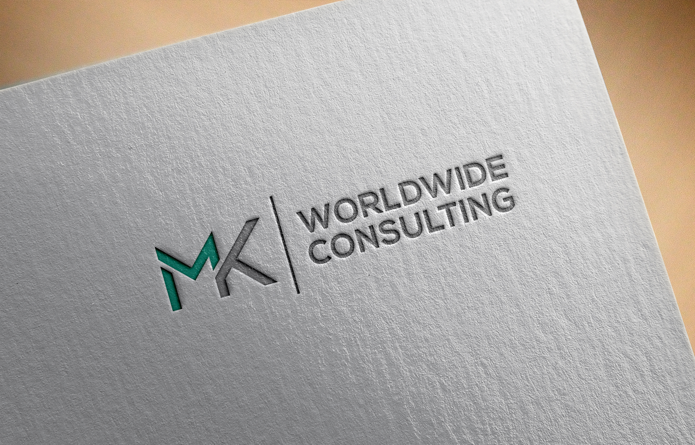 Logo Design by rastf2day for this project | Design #33058744