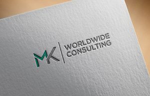 Logo Design by rastf2day for this project | Design: #33058744