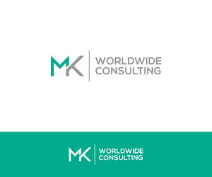 Logo Design by rastf2day for this project | Design #33060025