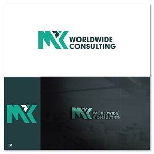 Diseño de Logo por Sujit Banerjee para este proyecto | Diseño: #33021329