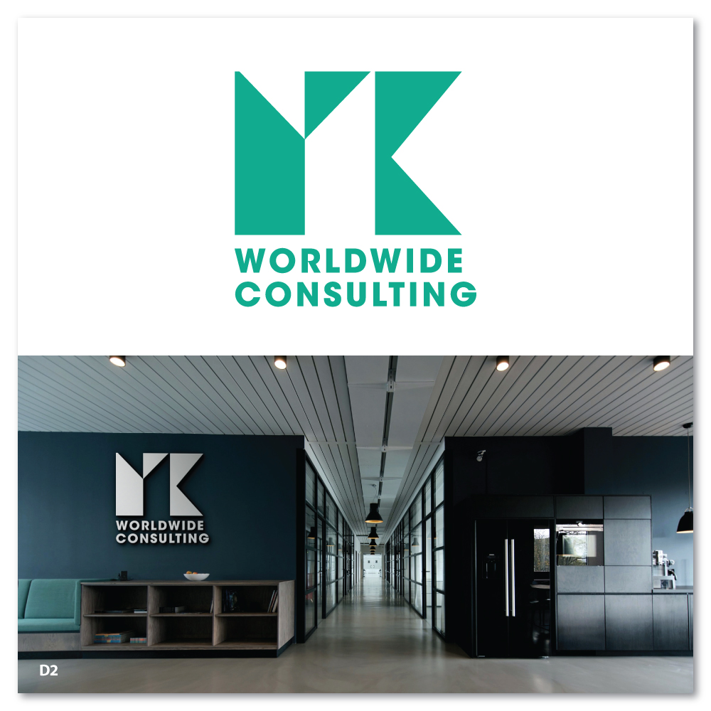 Diseño de Logo por Sujit Banerjee para este proyecto | Diseño #33021330