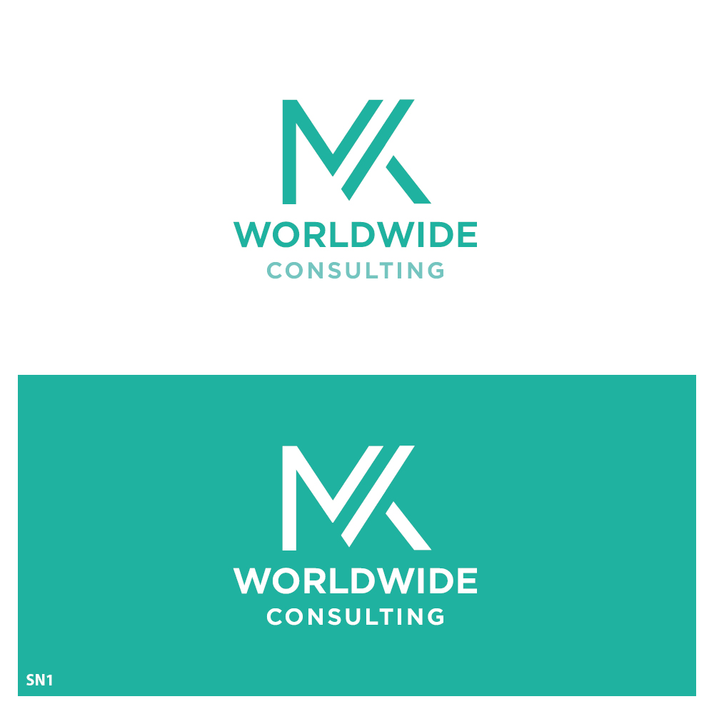 Logo Design by Sujit Banerjee for this project | Design #33021334