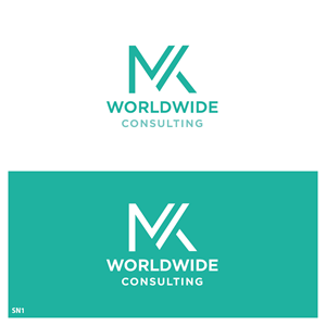 Diseño de Logo por Sujit Banerjee para este proyecto | Diseño: #33021334