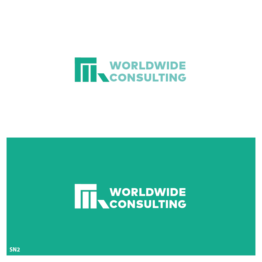 Logo Design by Sujit Banerjee for this project | Design #33021335