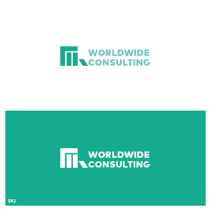 Diseño de Logo por Sujit Banerjee para este proyecto | Diseño: #33021335
