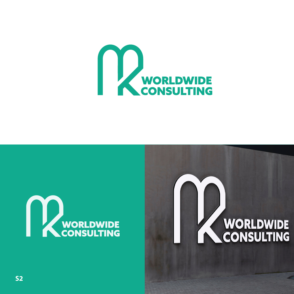 Logo Design by Sujit Banerjee for this project | Design #33021336