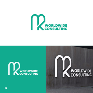 Diseño de Logo por Sujit Banerjee para este proyecto | Diseño: #33021336