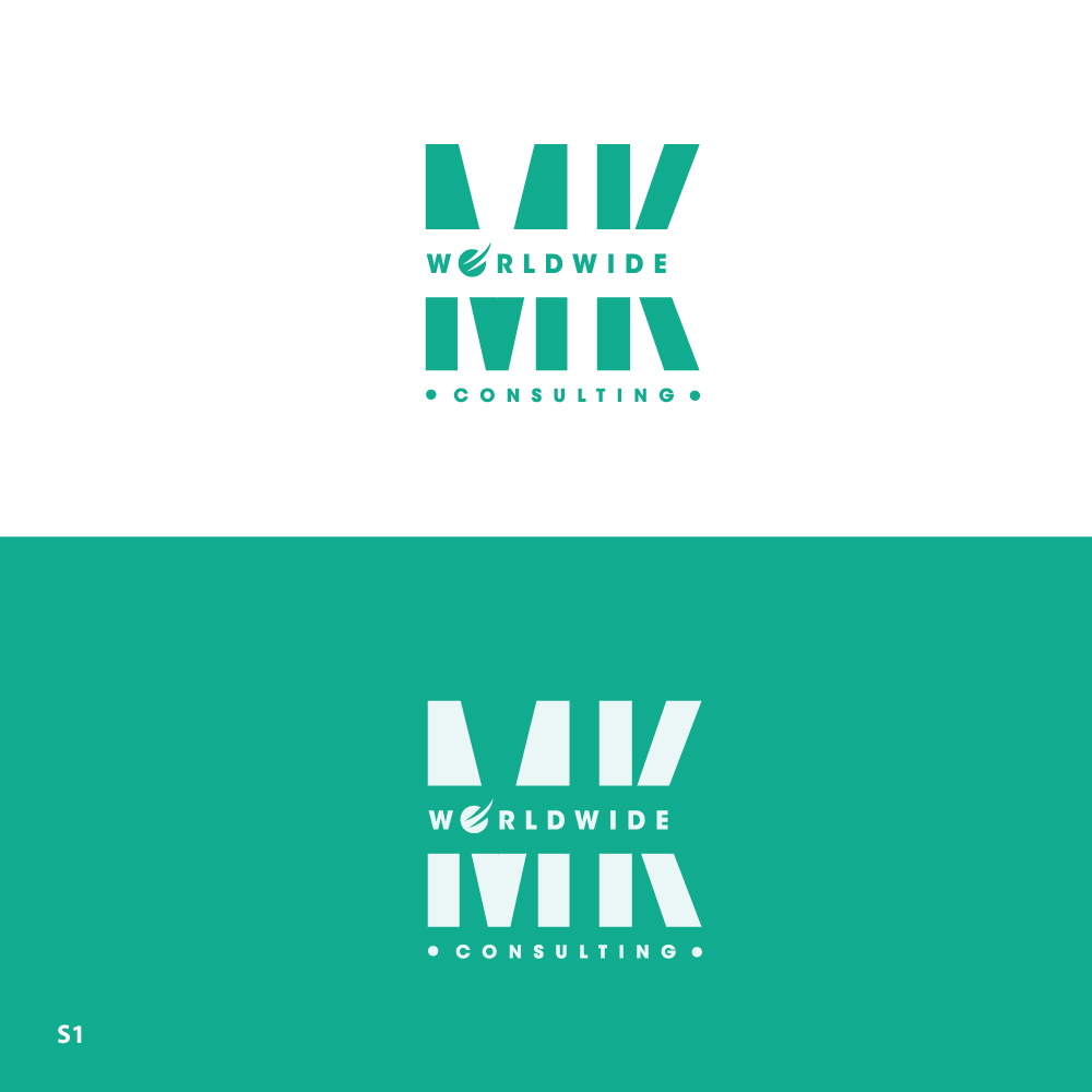 Logo Design by Sujit Banerjee for this project | Design #33021337