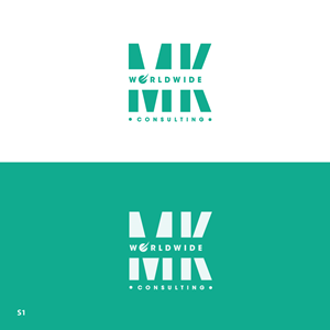 Diseño de Logo por Sujit Banerjee para este proyecto | Diseño: #33021337
