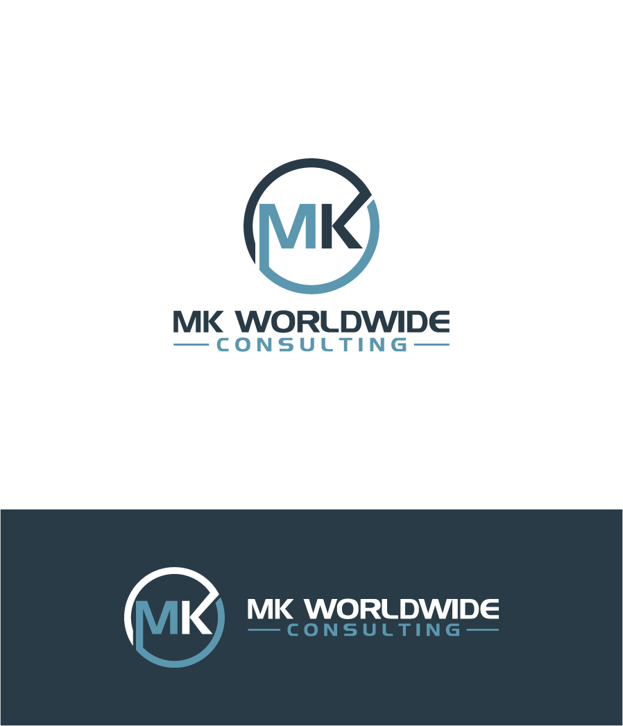 Logo Design by victipedia for this project | Design #33024095