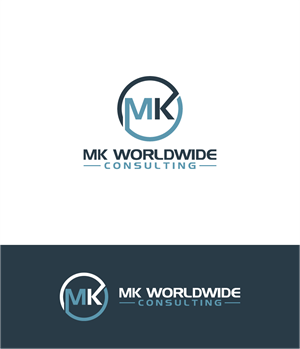 Logo Design by victipedia for this project | Design: #33024095