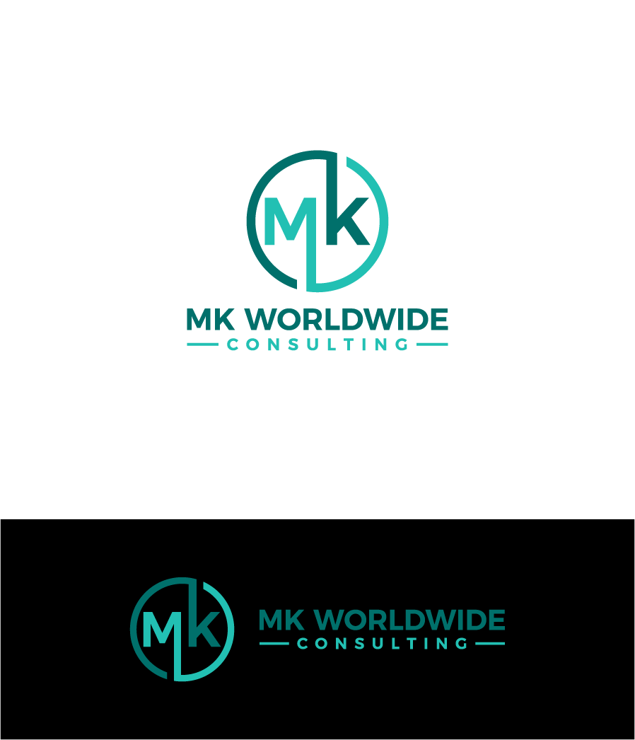 Design de Logo par victipedia pour ce projet | Design #33024100