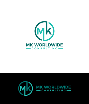 Logo Design by victipedia for this project | Design: #33024100