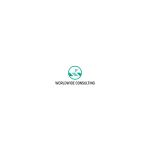 Logo-Design von Verified artistry (Design garden) für dieses Projekt | Design: #33058802