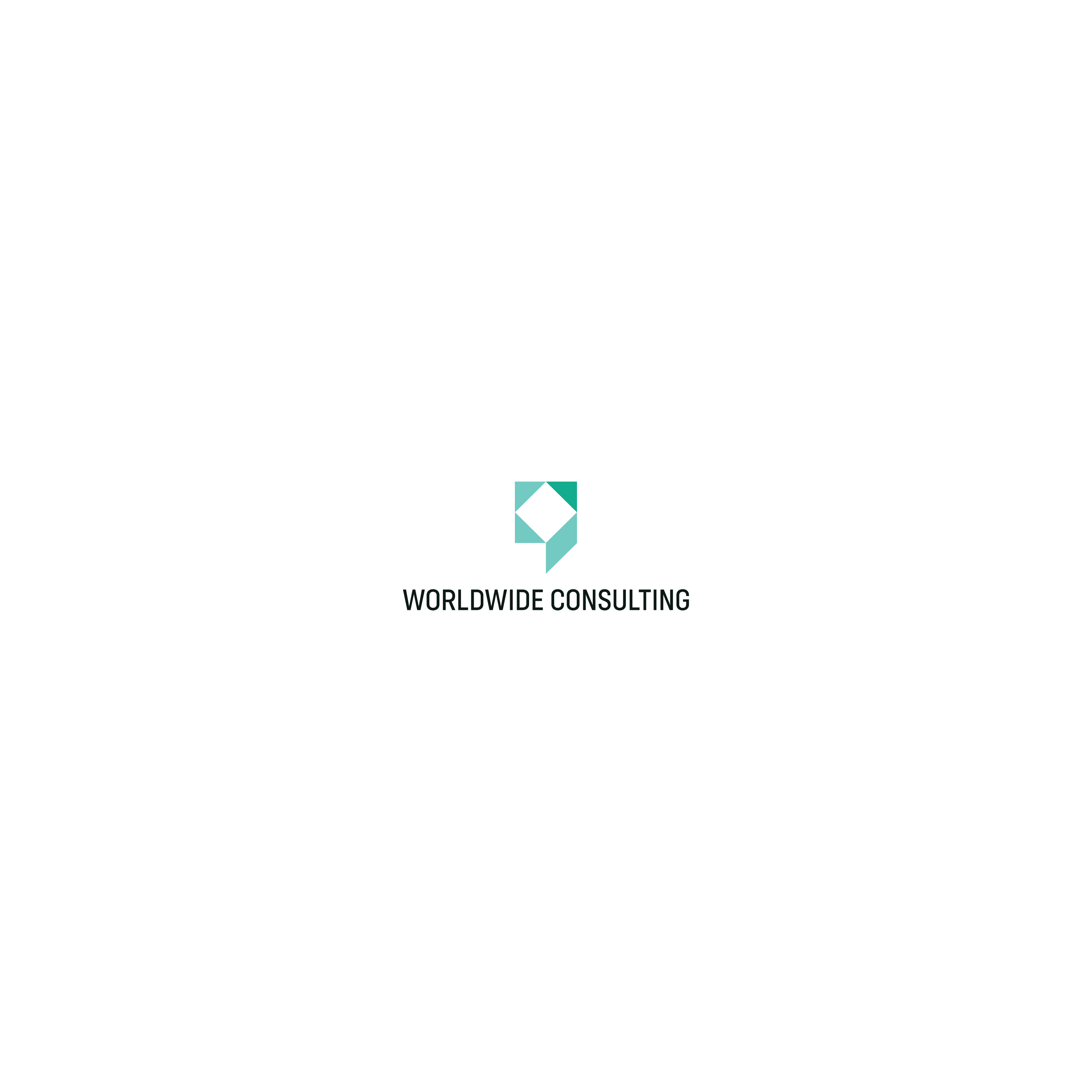 Logo-Design von Verified artistry (Design garden) für dieses Projekt | Design #33059063