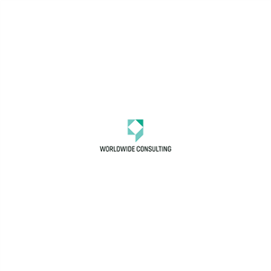 Logo-Design von Verified artistry (Design garden) für dieses Projekt | Design: #33059063