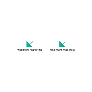 Logo-Design von Verified artistry (Design garden) für dieses Projekt | Design: #33059110