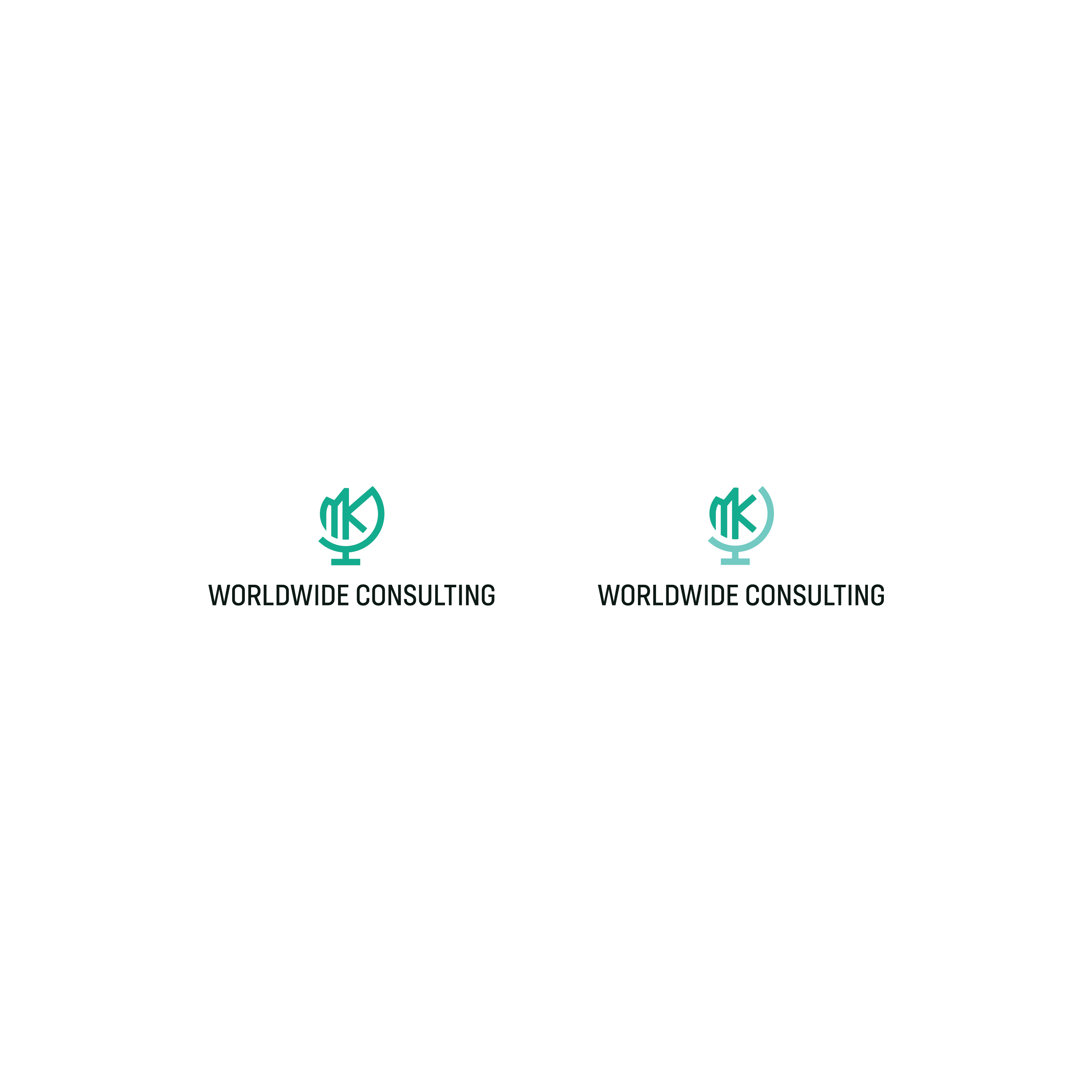 Logo-Design von Verified artistry (Design garden) für dieses Projekt | Design #33059176
