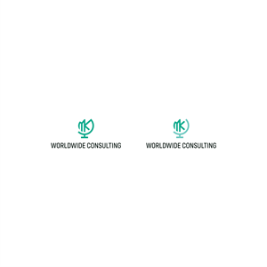 Logo-Design von Verified artistry (Design garden) für dieses Projekt | Design: #33059176