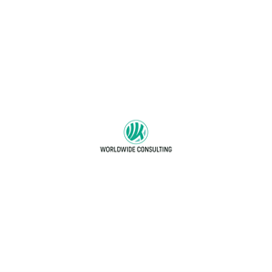 Logo-Design von Verified artistry (Design garden) für dieses Projekt | Design: #33059367