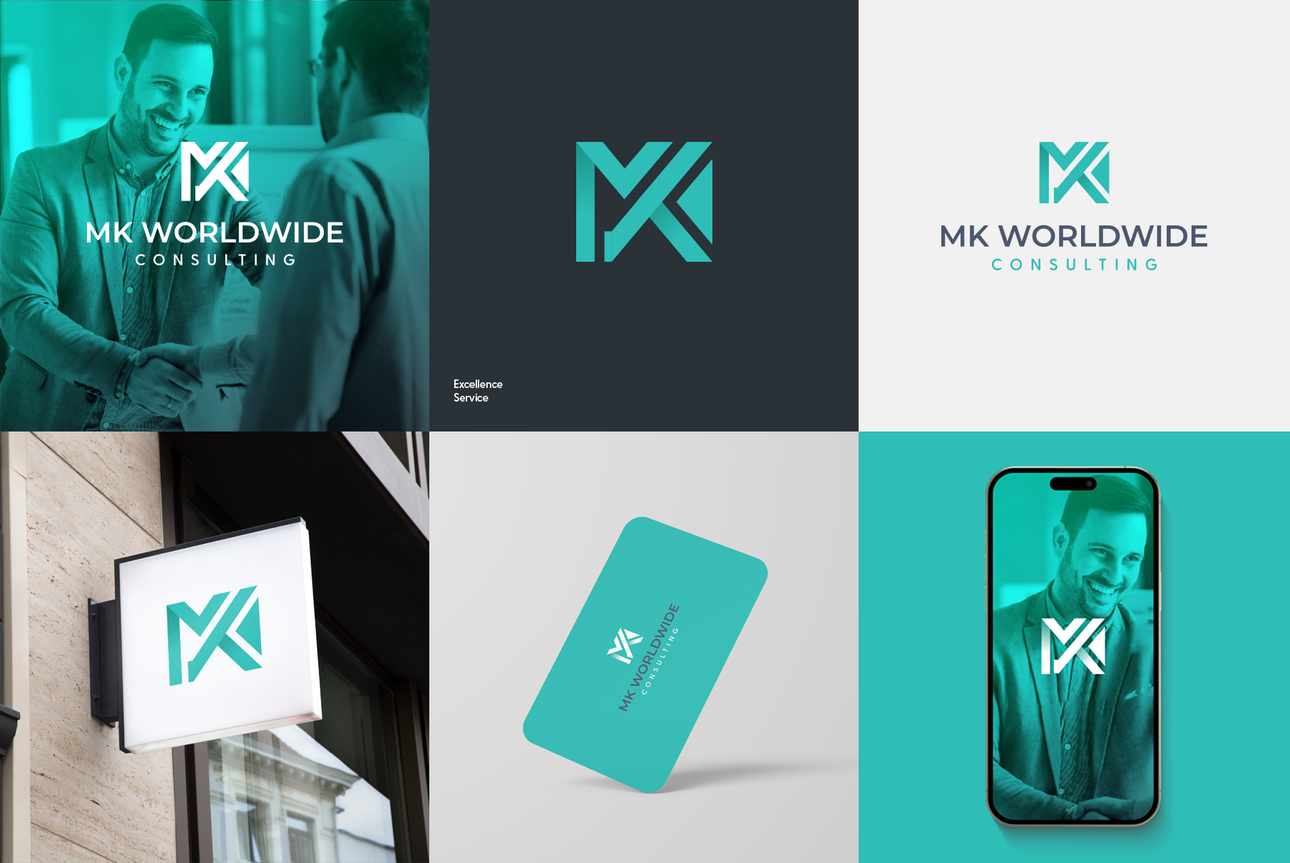 Diseño de Logo por ivan para este proyecto | Diseño #33054575