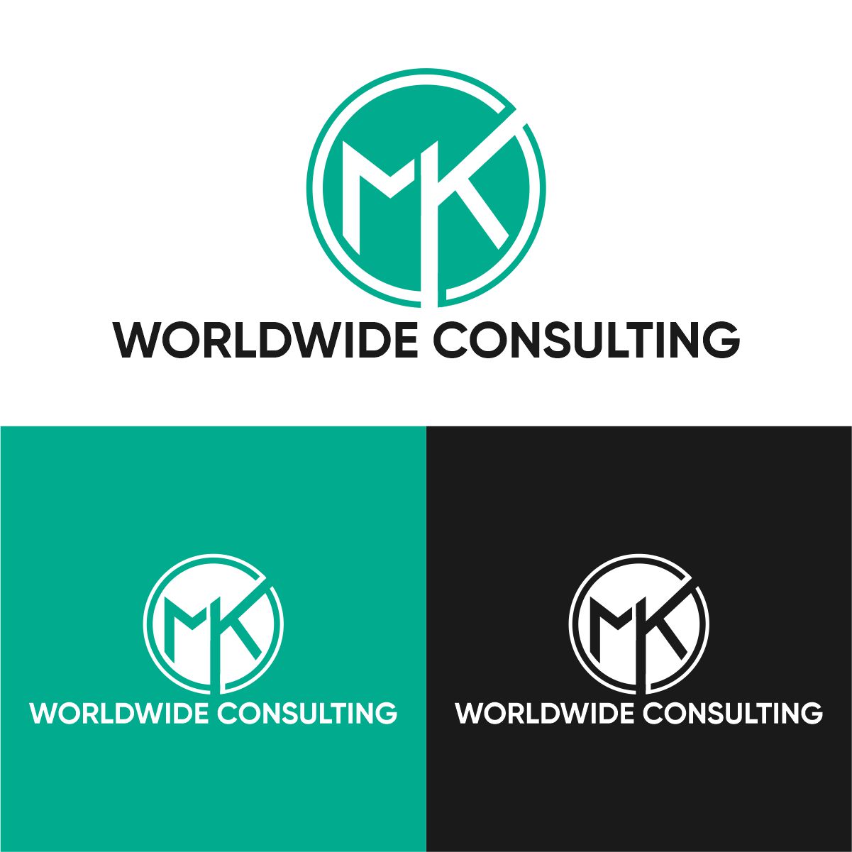 Diseño de Logo por creative.bugs para este proyecto | Diseño #33022279