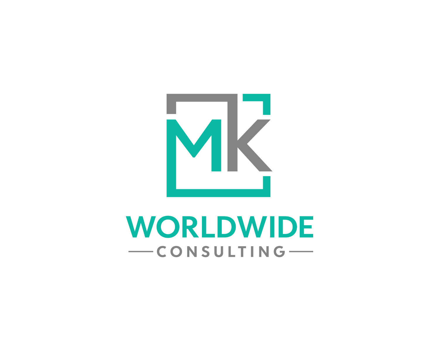 Logo Design by Atec for this project | Design #33054408