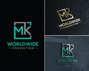 Diseño de Logo por Atec para este proyecto | Diseño: #33054409