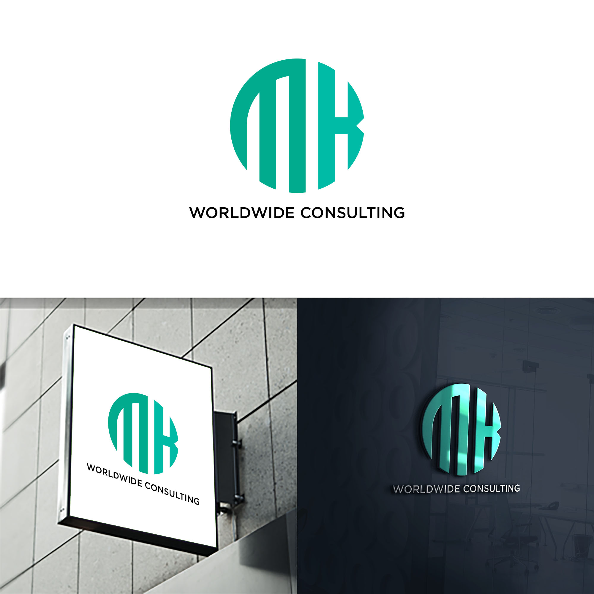 Diseño de Logo por abdul700 para este proyecto | Diseño #33058848