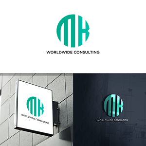 Logo Design by abdul700 for this project | Design: #33058848