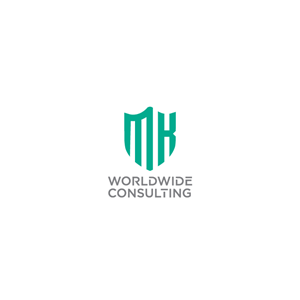 Logo Design by abdul700 for this project | Design: #33058880