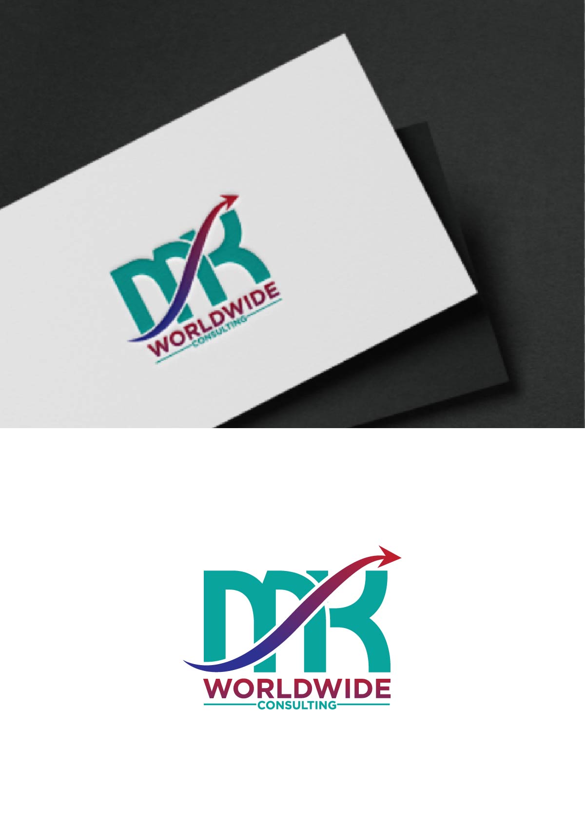 Logo Design by fly  design for this project | Design #33029666