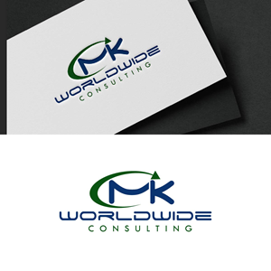 Logo Design by fly  design for this project | Design: #33029667