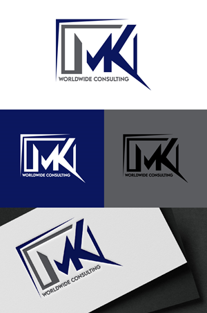 Logo Design by fly  design for this project | Design: #33029668