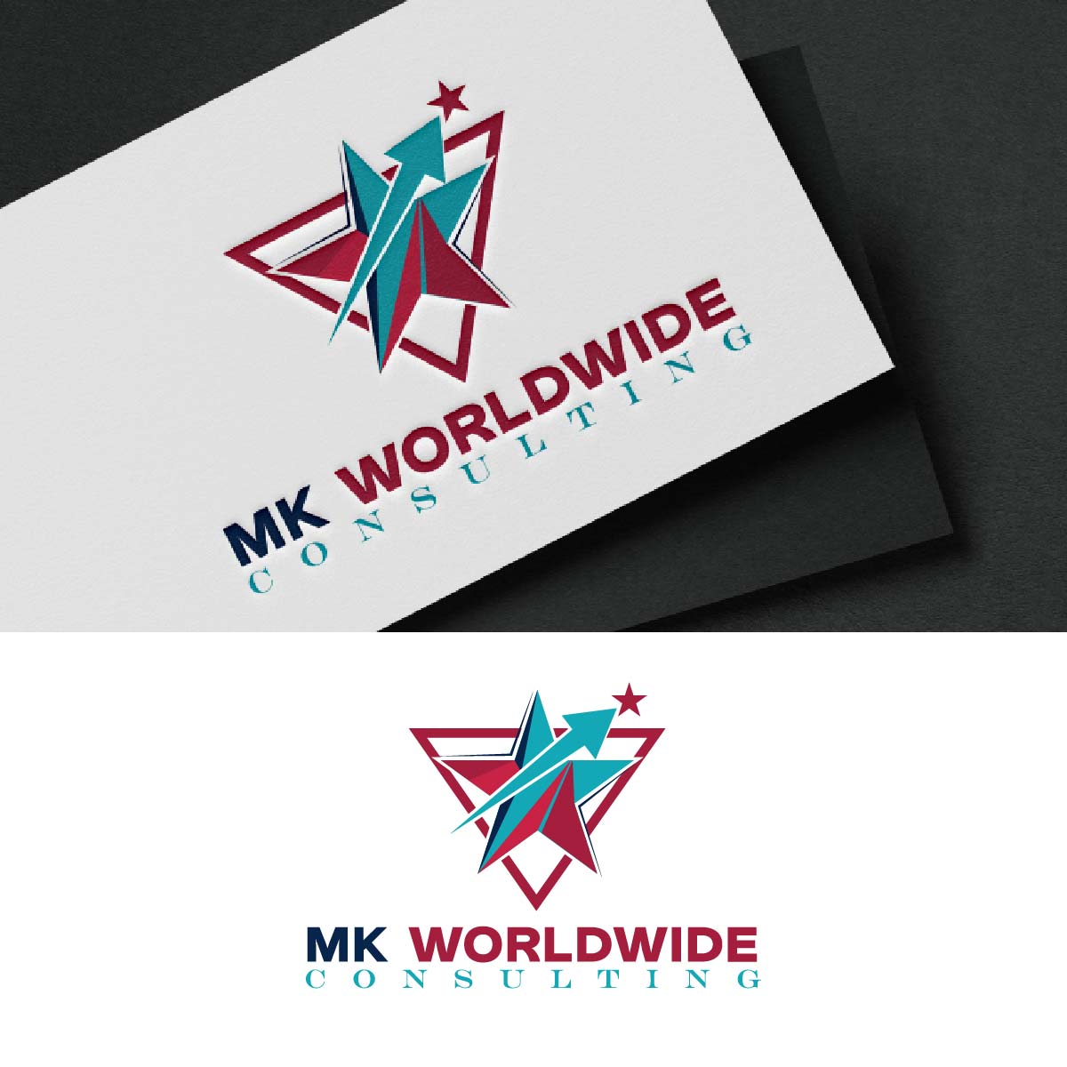 Logo Design by fly  design for this project | Design #33029681